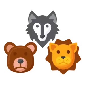 Animales