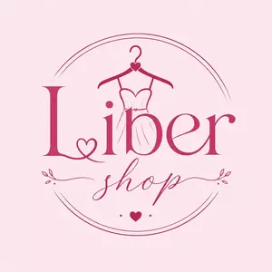 Liber Shop
