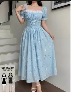 Vestidos