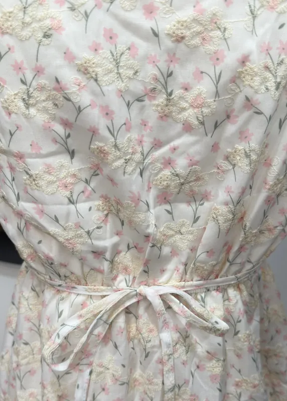 Vestido Aveline